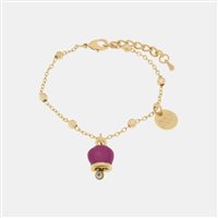 Bracciale Bysimon Donna Tragara in Lega metallica 3572254 - 3572254